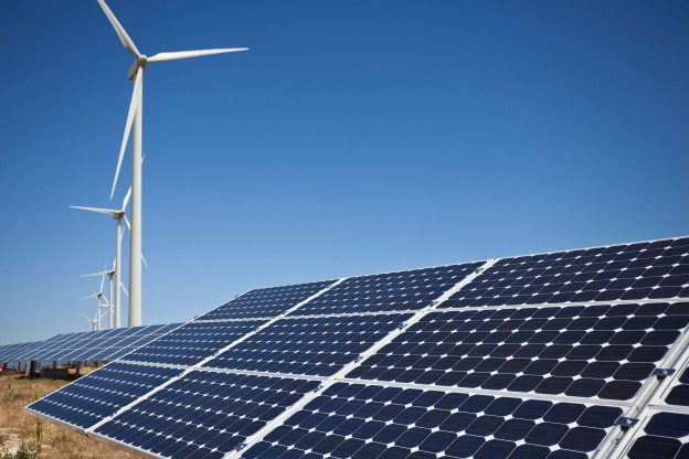 energy industry invoice factoring services