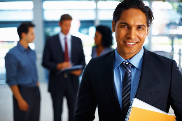 staffing industry invoice factoring services