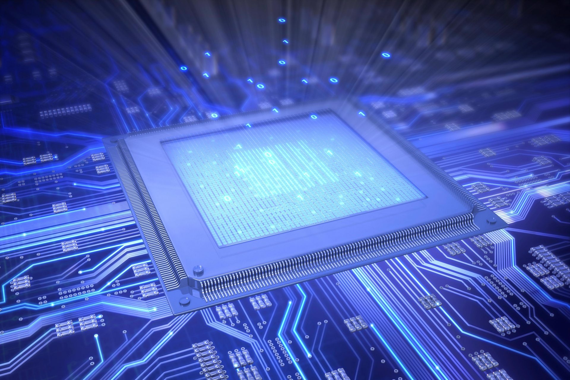 information technology industry invoice factoring services