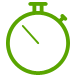 clock_icon