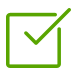 right-mark-icon
