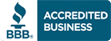 better business bureau accredited business