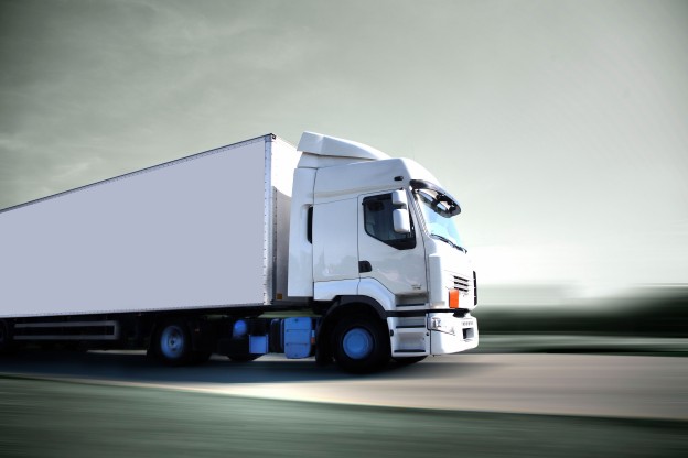 transportation industry invoice factoring