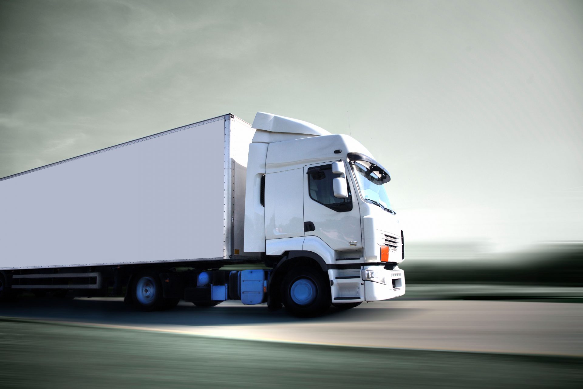 transportation industry invoice factoring