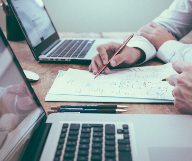 invoice-factoring-new-century-financial