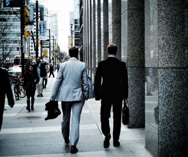 business-staffing-new-century-financial