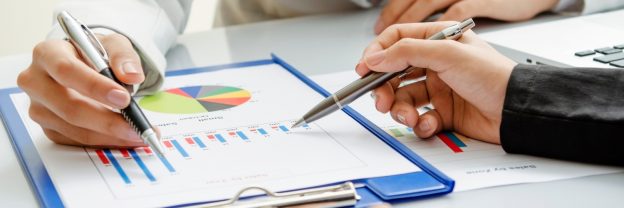 capital revenue growth discussion