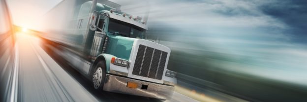 transportation industry’s cash flow gridlock