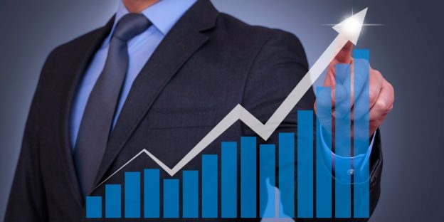 alternative business factoring for rising interest rates
