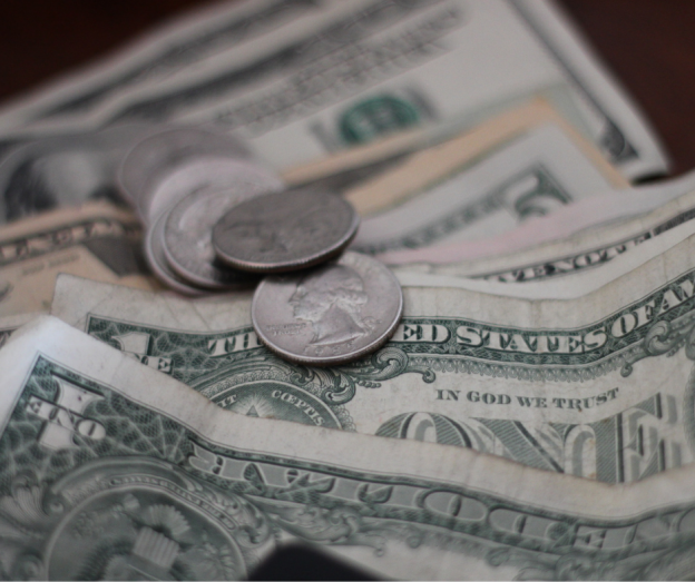 cash-advance-new-century-financial