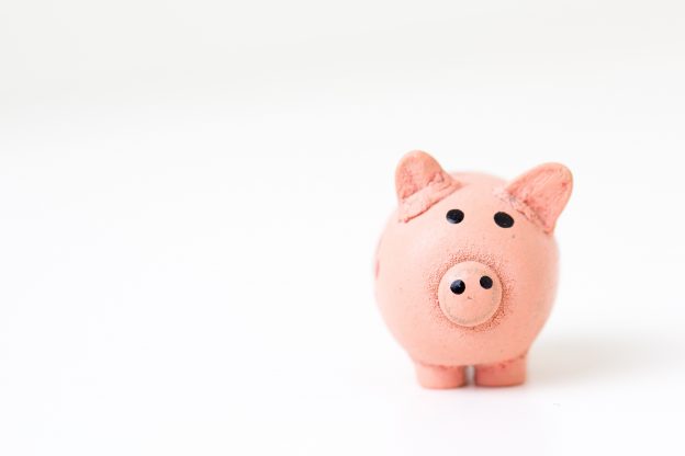 revenue-new-century-financial