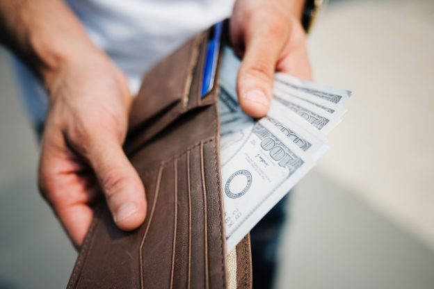 cash-flow-new-century-financial