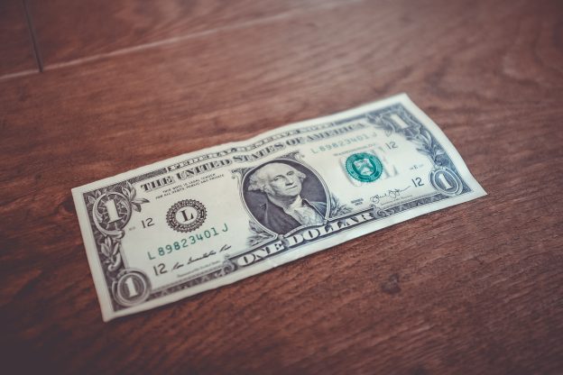 cash-flow-new-century-financial