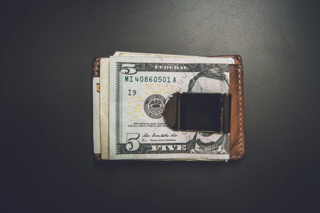 working-capital-new-century-financial