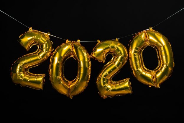 2020