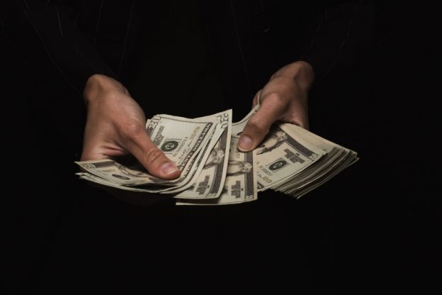 cash-flow