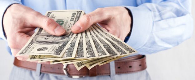 business-financing