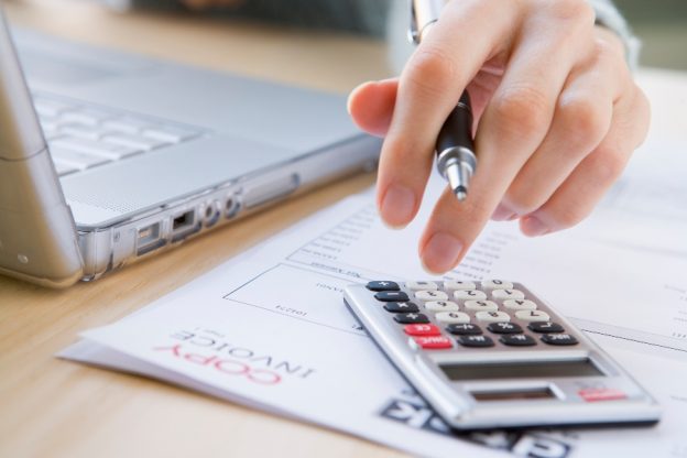 accounts-receivable