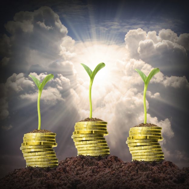 business-loans