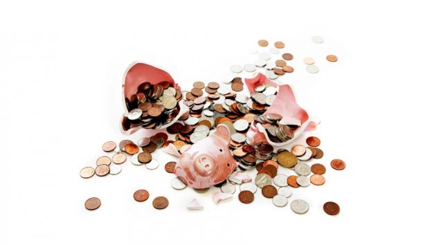 business-finances
