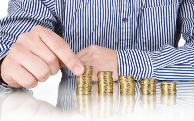 business-loans