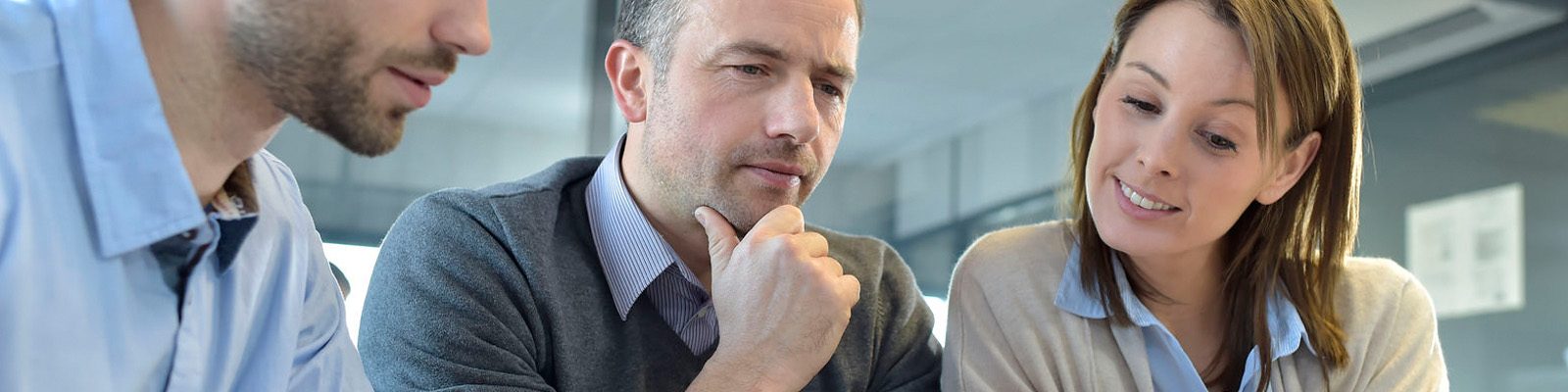 understanding invoice factoring