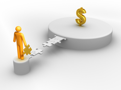 avoid predatory lenders bridge loan