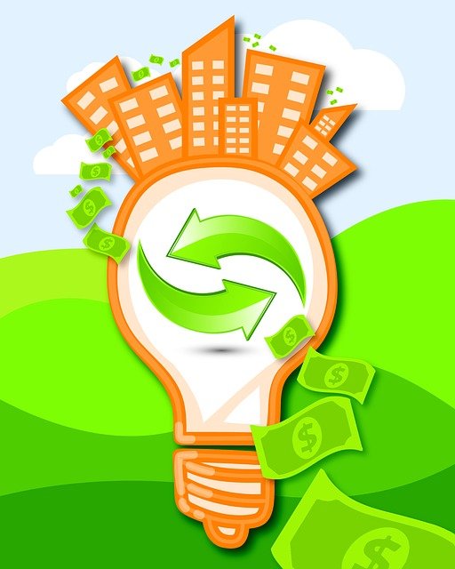 running your business without debt-based loans