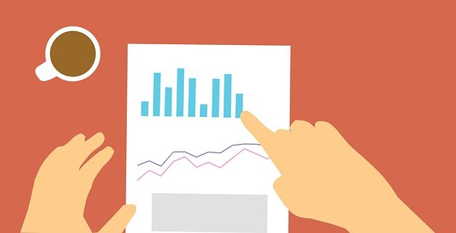 uneven revenue cycles