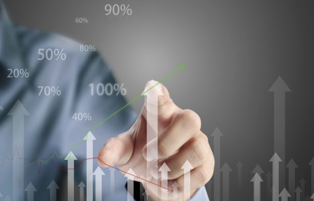 inflation impacting small businesses
