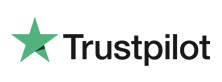 Trustpilot