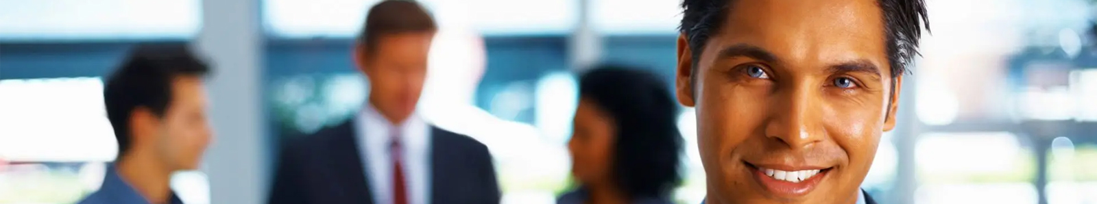 staffing industry invoice factoring services