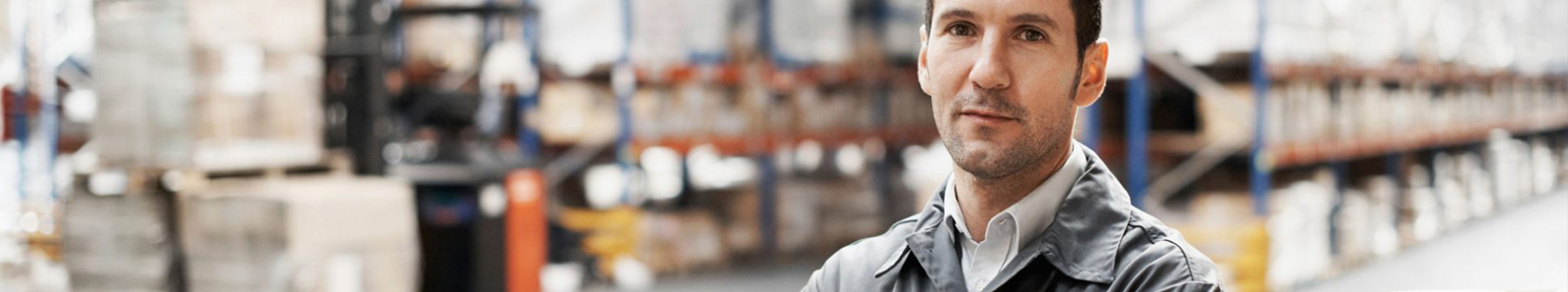 distribution industry factor