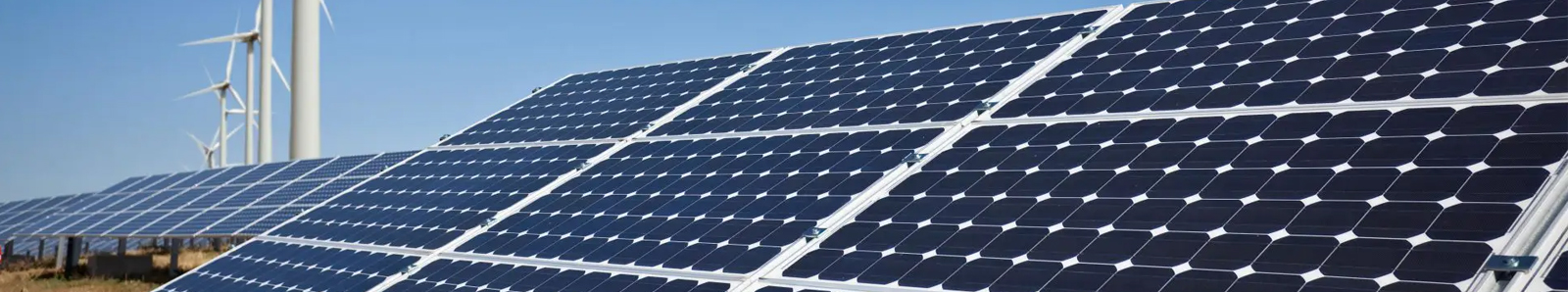 Energy Industry Factoring