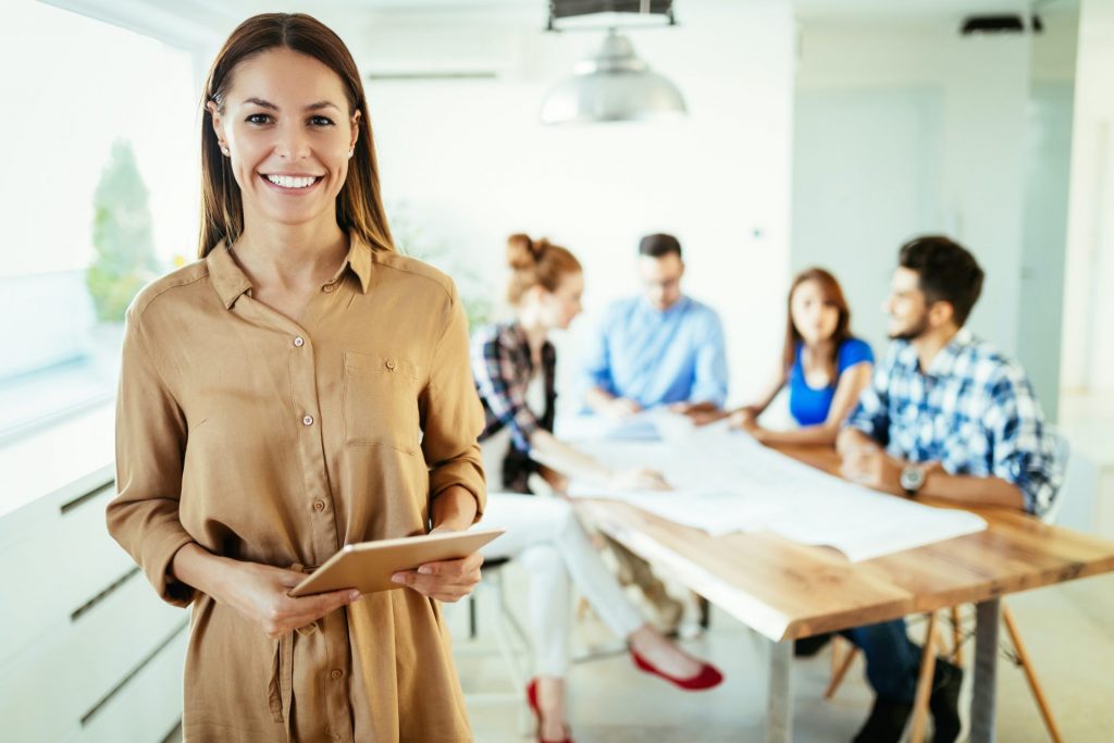 factoring for staffing companies