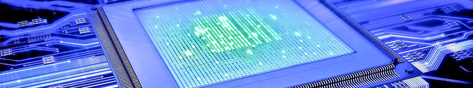 information technology industry factoring