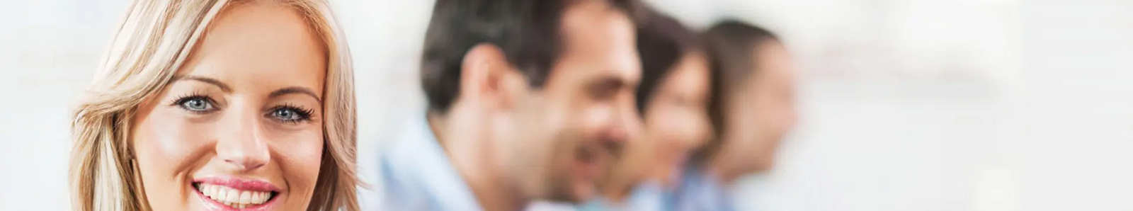 Service Industry Factoring