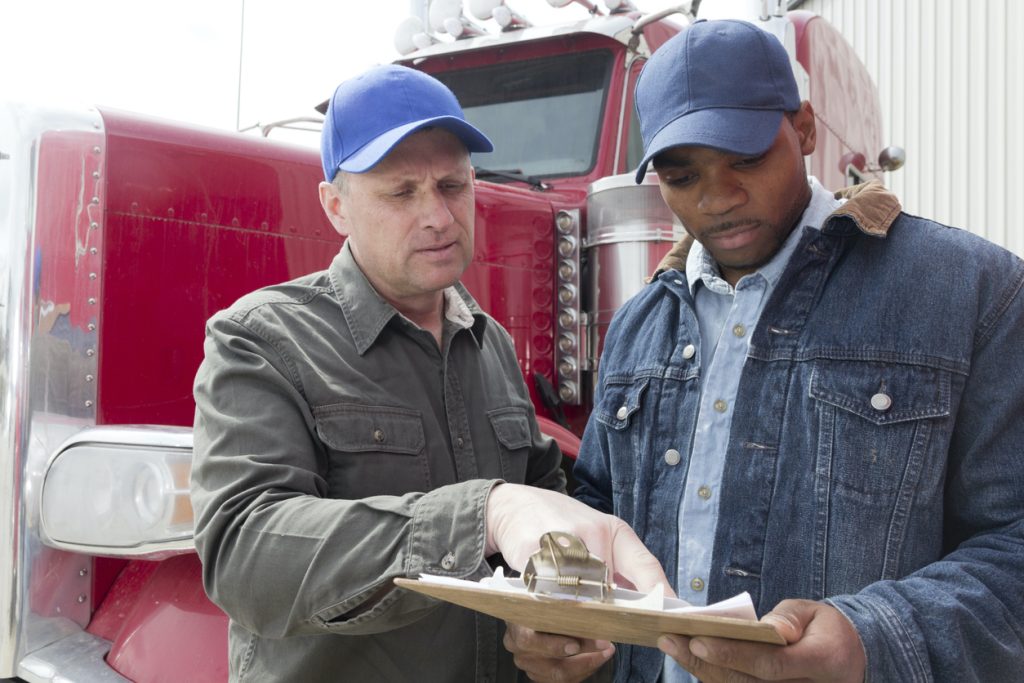fleet factoring discussion
