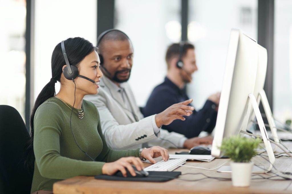 service factoring financing