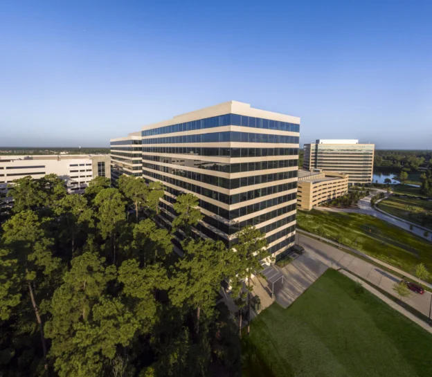 Building Image