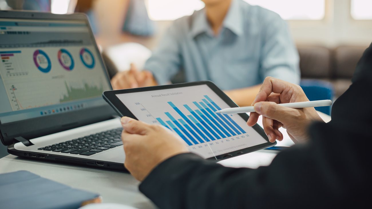 Optimize your daily cash velocity